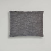 Luxe Pillow 16" x 20" by DandyLion