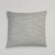 Luxe Pillow 22"x22" by DandyLion