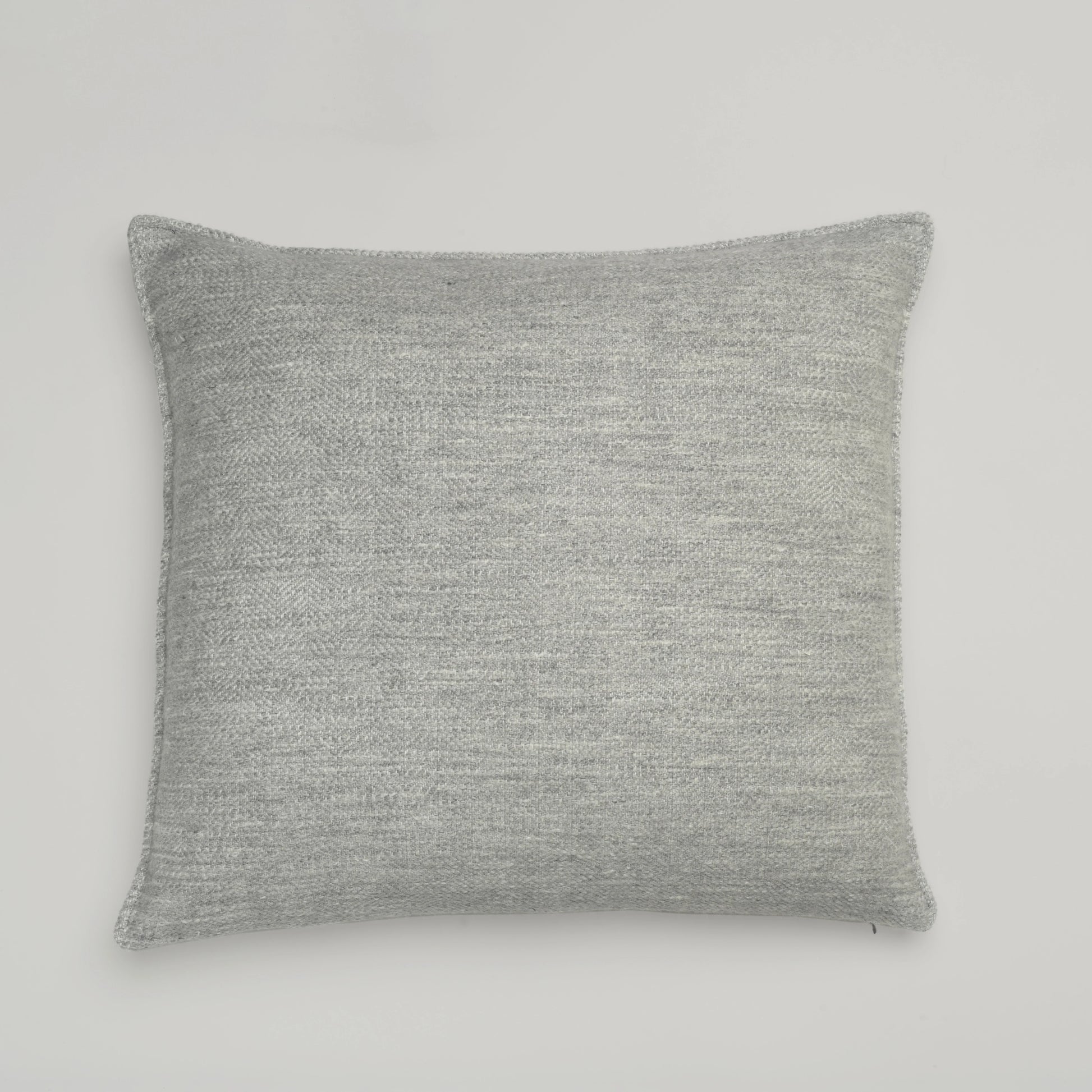 Luxe Pillow 22"x22" by DandyLion