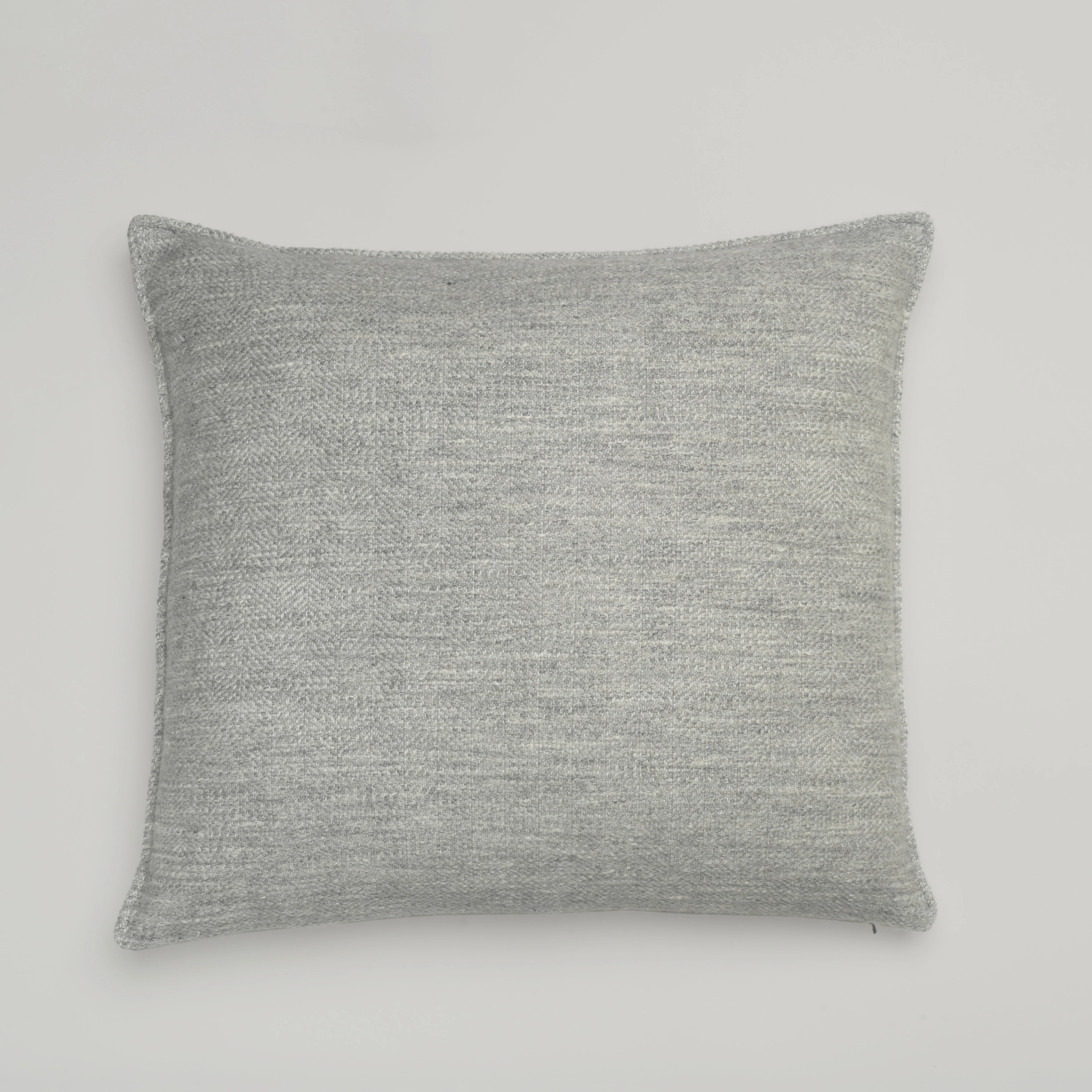 Luxe Pillow 22"x22" by DandyLion