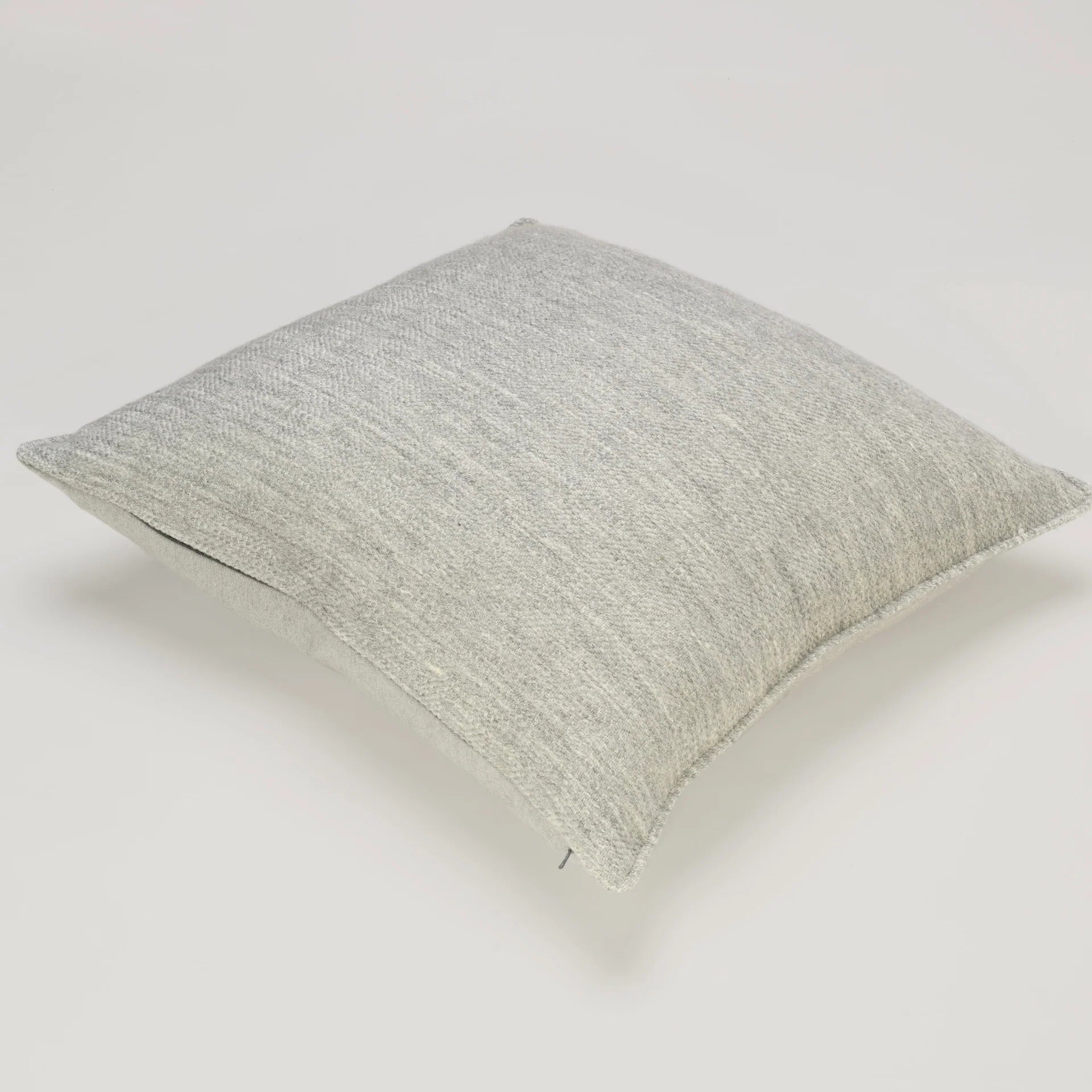 Luxe Pillow 22"x22" by DandyLion