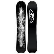 Lib Tech Orca Snowboard 2025 by Alpine Shop