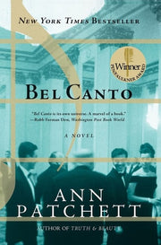 BEL CANTO