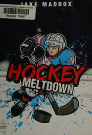 Hockey Meltdown