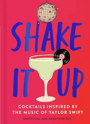 Shake It Up