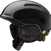 Smith Glide Jr. MIPS Helmet 2025 by Alpine Shop