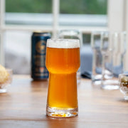 AO Beer Glass