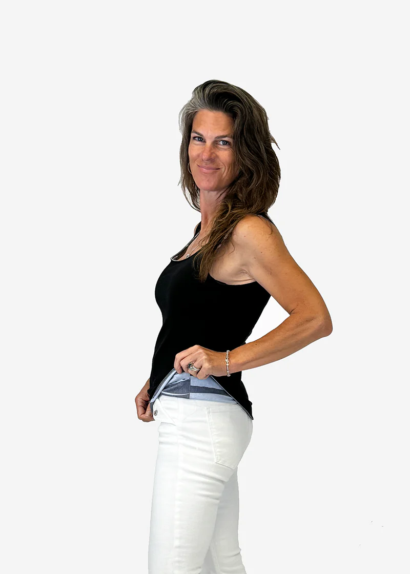 177380019.webp