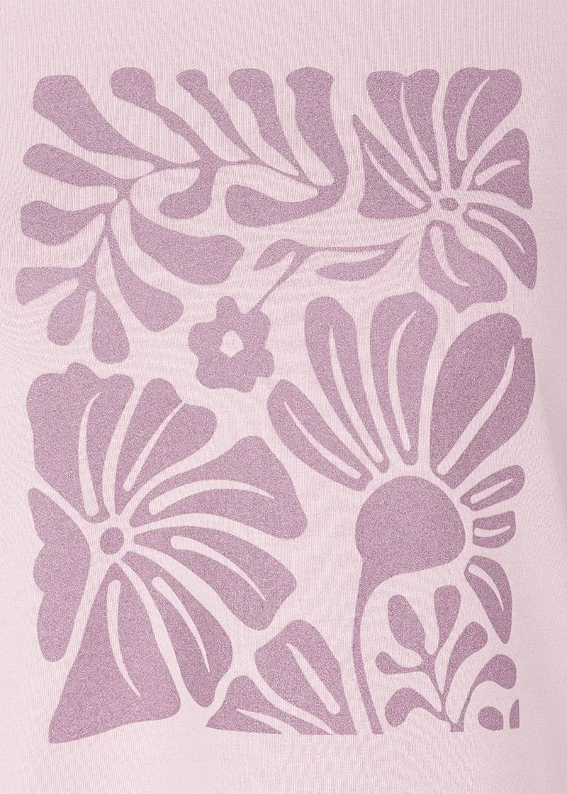 177403111.webp