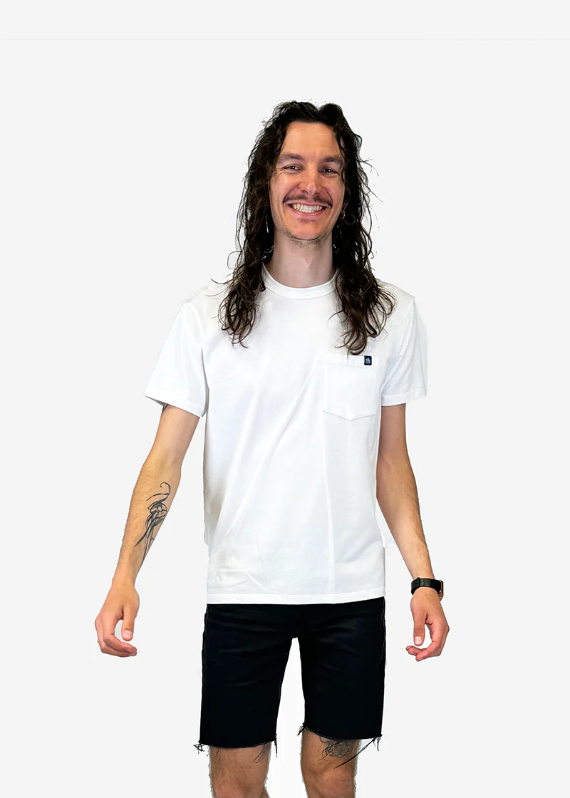 177403460.webp