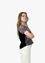 177405289.webp