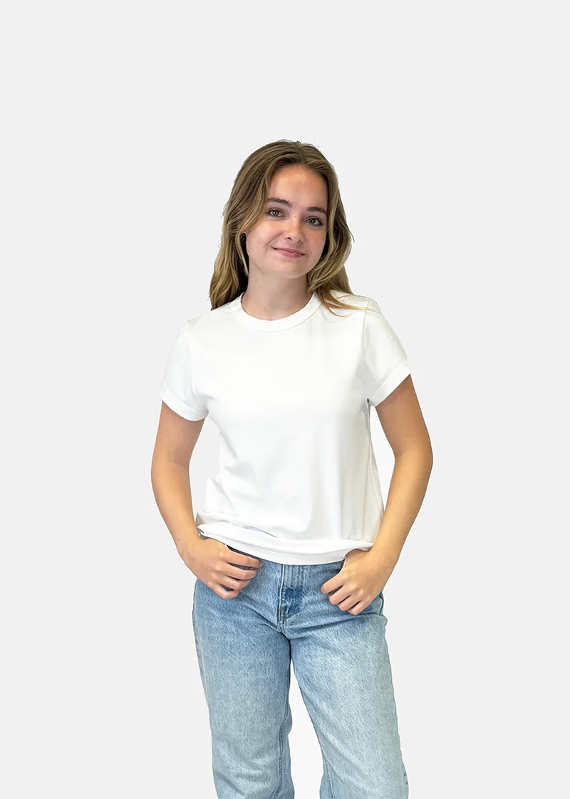 177407580.webp