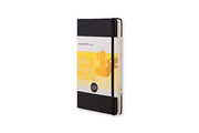 Moleskine Passions Baby Journal
