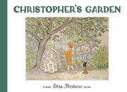 Christophers Garden