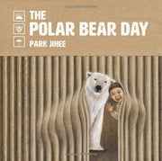 The Polar Bear Day