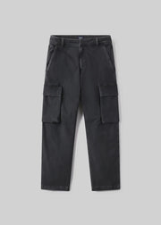 Citizens Of Humanity Dillon Cargo - Twill by Harbour Thread