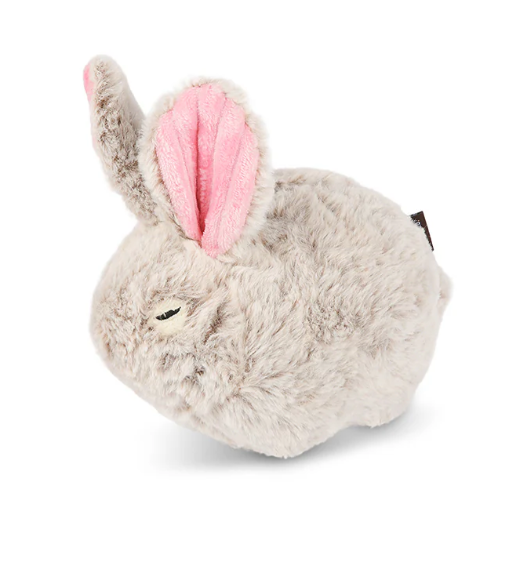 P.L.A.Y. Forest Friend Cat Toy Bunny by Pet Food Warehouse