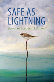 Safe As Lightning