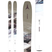 Atomic Maven 93 C Skis 2025 by Alpine Shop
