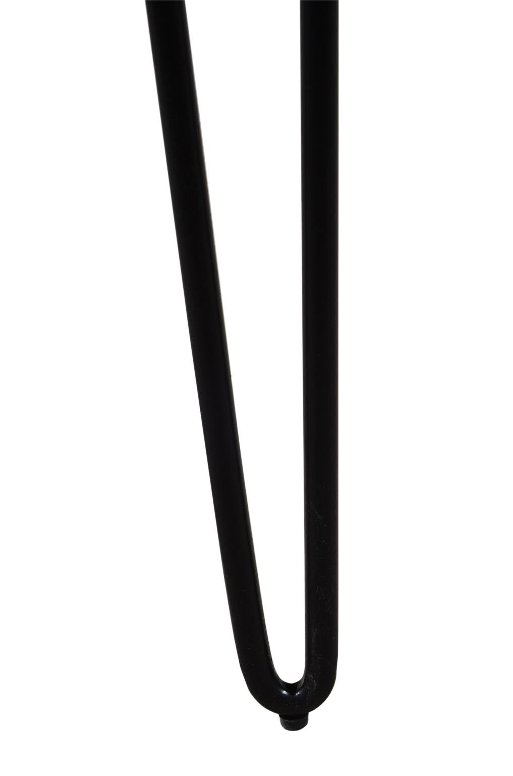 Natures Edge Light Chestnut Dining or Sofa Table Counter Height 72" Long by Homeportonline