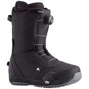 Burton Ruler Step On Snowboard Boots 2025 by Alpine Shop