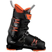 Salomon S/Pro Alpha 100 GW Ski Boots 2025 by Alpine Shop