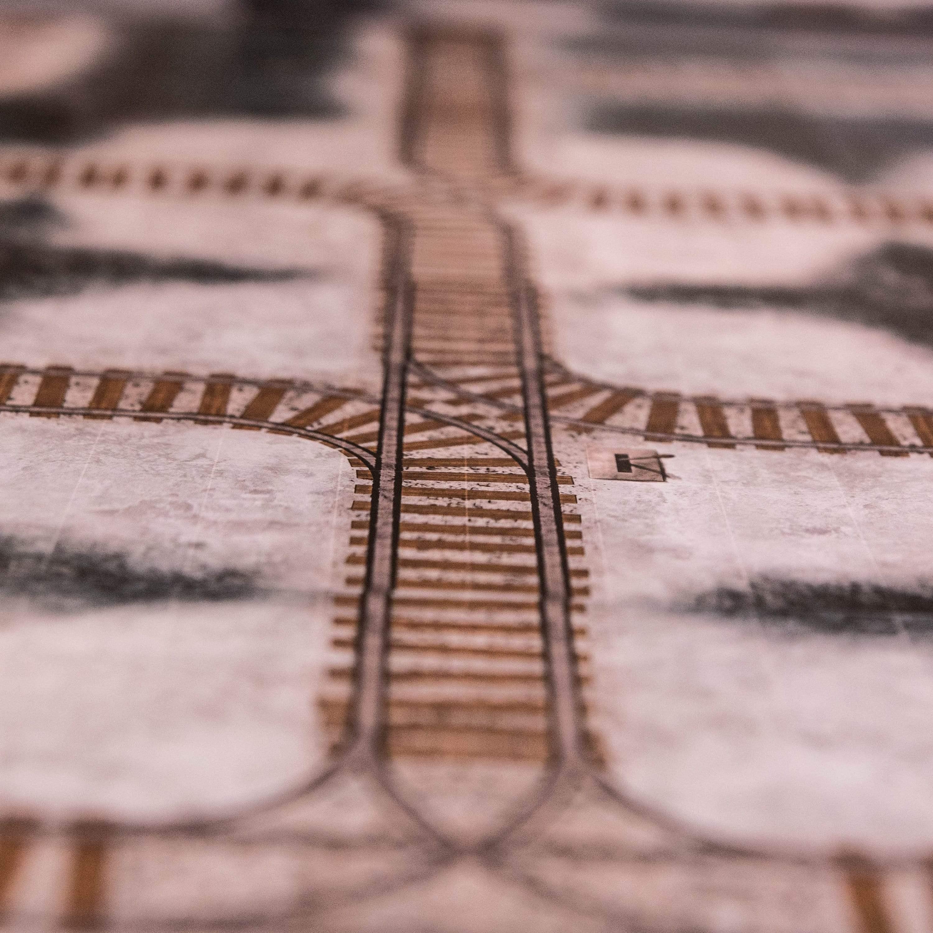 Instant Mine Dungeon Tiles by Dungeons by Dan