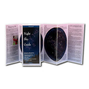 Night Sky Folding Guide