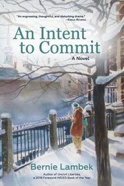Intent to Commit