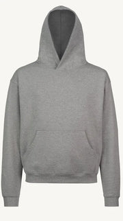 An Hoodie
