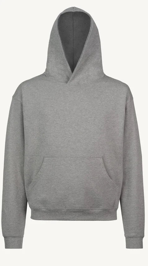 An Hoodie