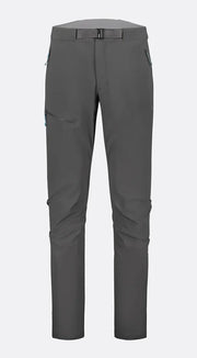An Pant