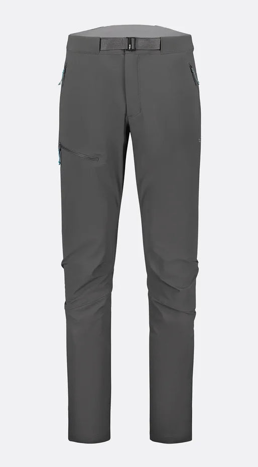 An Pant