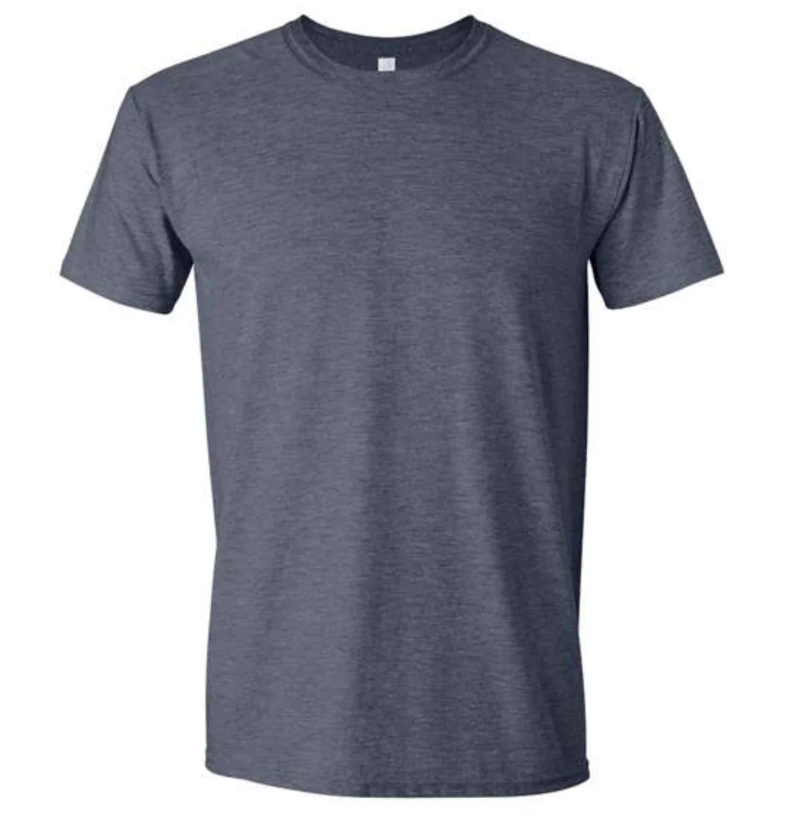 An Shirt