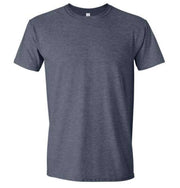 An Shirt