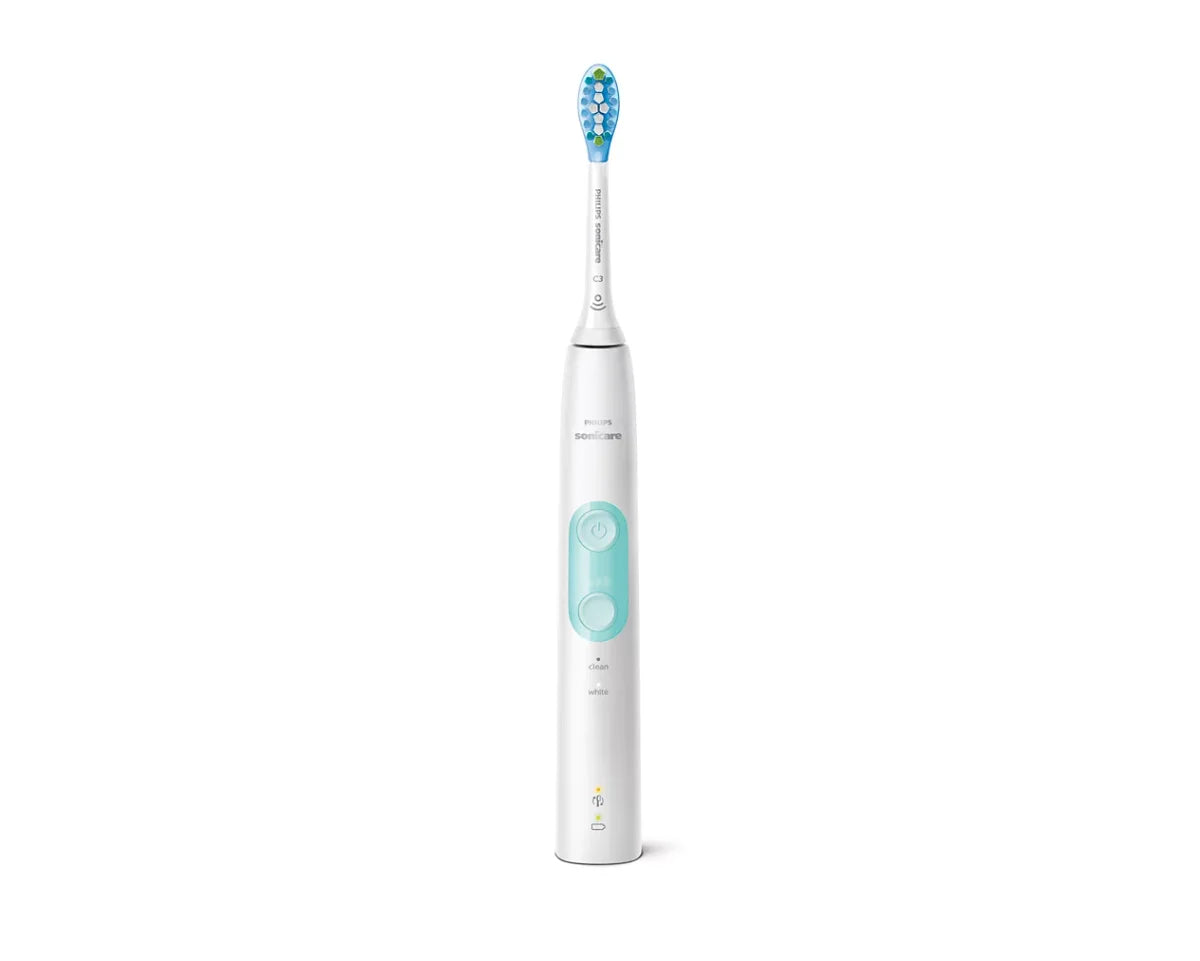 Philips Sonicare 4700 Protective Clean