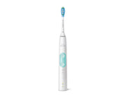 Philips Sonicare 4700 Protective Clean