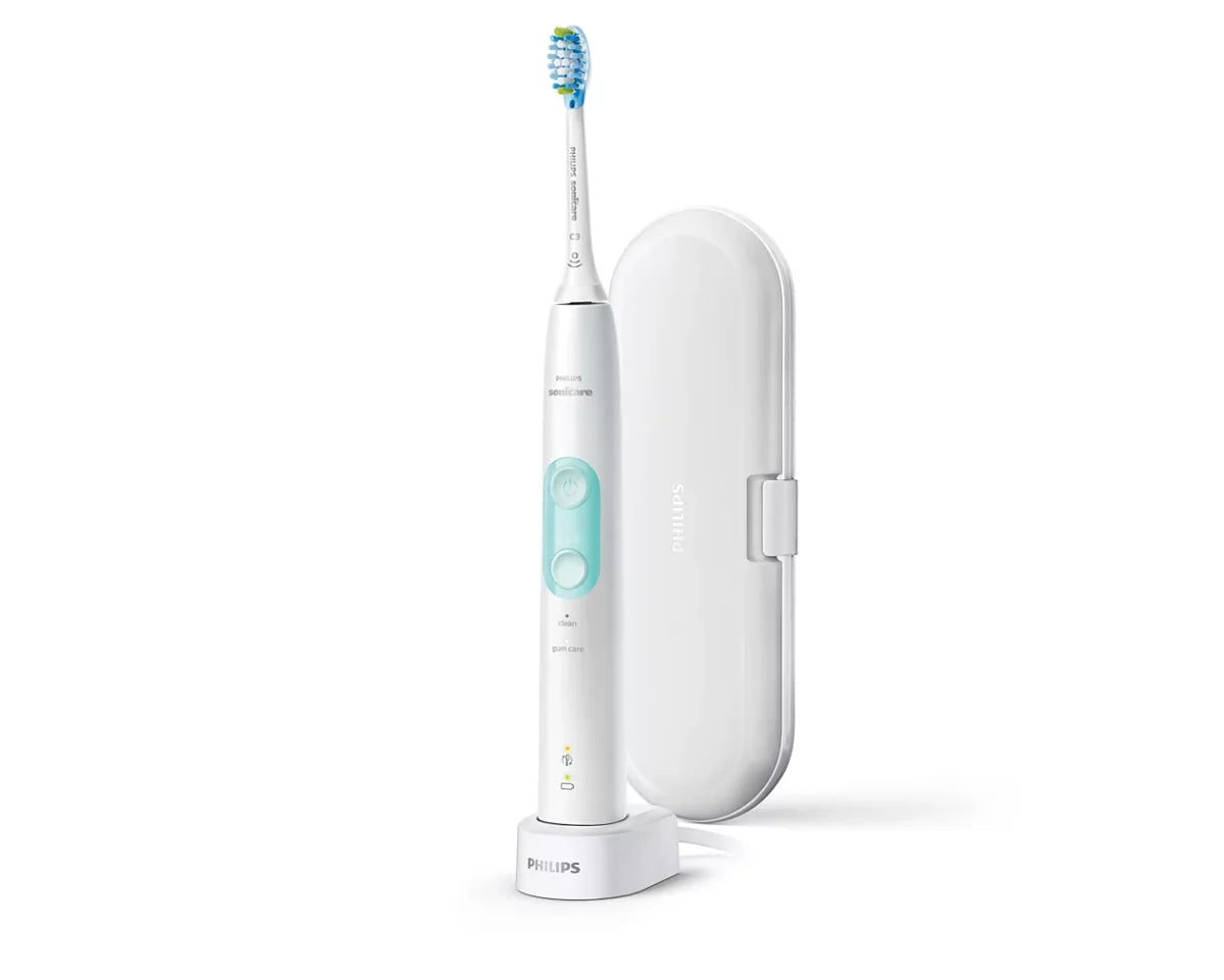 Philips Sonicare 4700 Protective Clean