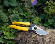 Mainichi Secateurs pruning shears