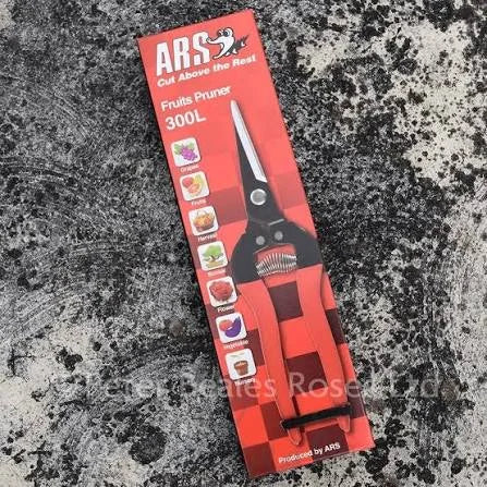ARS Fruits Pruner 300L