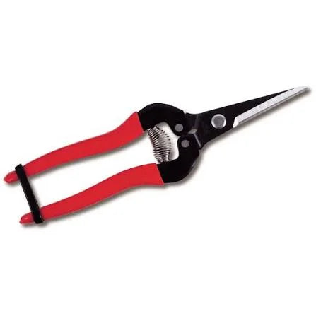 ARS Fruits Pruner 300L