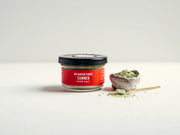 Summer Herb Salt