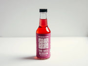 Thai Basil Blossom Vinegar