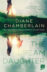 The Dream Daughter A Novel