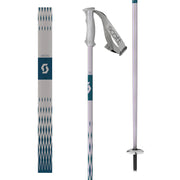 Scott Koko Women's Ski Poles 2025 by Alpine Shop