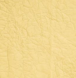 Harmony Grommet Top Panel 52x63 Yellow by Homeportonline