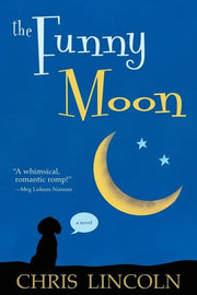 Funny Moon