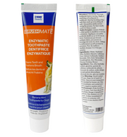 Keen Paw Enzematic Toothpaste Banana Mint by Pet Food Warehouse