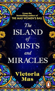 Island of Mists and Miracles