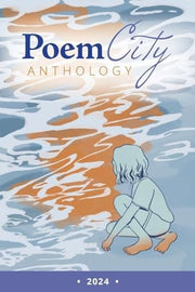 PoemCity Anthology 2024